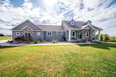 5892 Cambridge Hill Rd SE, Rochester, MN 55904 - Photo 6