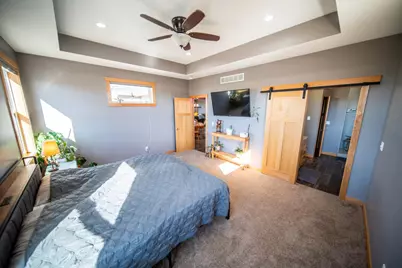 5892 Cambridge Hill Rd SE, Rochester, MN 55904 - Photo 46