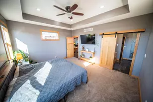 5892 Cambridge Hill Rd SE, Rochester, MN 55904 - Photo 46