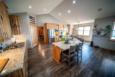 5892 Cambridge Hill Rd SE, Rochester, MN 55904 - Photo 30