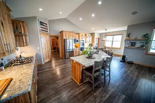 5892 Cambridge Hill Rd SE, Rochester, MN 55904 - Photo 30