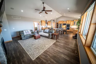 5892 Cambridge Hill Rd SE, Rochester, MN 55904 - Photo 26