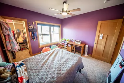 5892 Cambridge Hill Rd SE, Rochester, MN 55904 - Photo 76