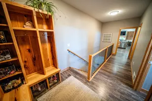 5892 Cambridge Hill Rd SE, Rochester, MN 55904 - Photo 58