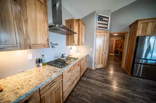 5892 Cambridge Hill Rd SE, Rochester, MN 55904 - Photo 32