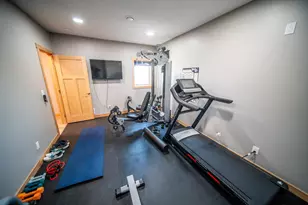 5892 Cambridge Hill Rd SE, Rochester, MN 55904 - Photo 80