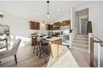 1108 45th Avenue NE, Saint Cloud, MN 56304 - Photo 8