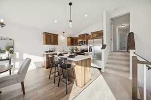 1108 45th Ave NE, Saint Cloud, MN 56304 - Photo 8