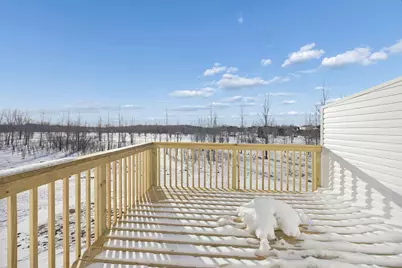 1108 45th Avenue NE, Saint Cloud, MN 56304 - Photo 20