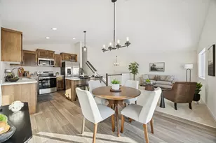 1108 45th Ave NE, Saint Cloud, MN 56304 - Photo 6