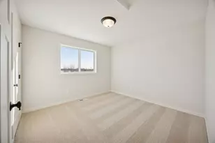 1108 45th Ave NE, Saint Cloud, MN 56304 - Photo 18