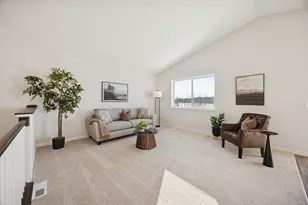 1108 45th Ave NE, Saint Cloud, MN 56304 - Photo 4