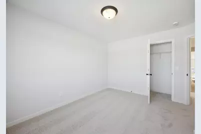 1108 45th Avenue NE, Saint Cloud, MN 56304 - Photo 16