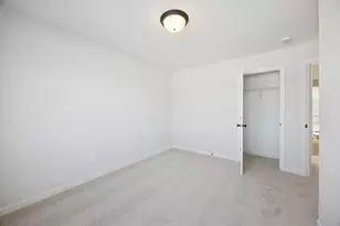 1108 45th Ave NE, Saint Cloud, MN 56304 - Photo 16