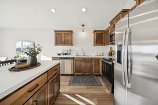 1108 45th Ave NE, Saint Cloud, MN 56304 - Photo 10