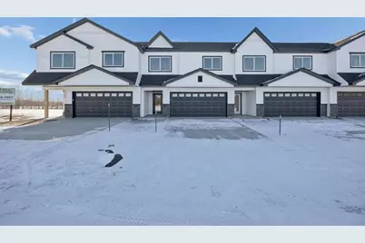 1108 45th Avenue NE, Saint Cloud, MN 56304 - Photo 1