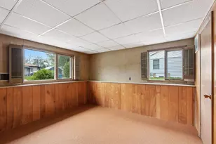 253 Stardust Blvd, Circle Pines, MN 55014 - Photo 26