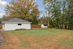 253 Stardust Blvd, Circle Pines, MN 55014 - Photo 40