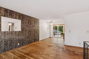 253 Stardust Blvd, Circle Pines, MN 55014 - Photo 10