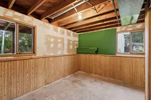 253 Stardust Blvd, Circle Pines, MN 55014 - Photo 32