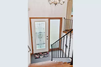 253 Stardust Boulevard, Circle Pines, MN 55014 - Photo 24