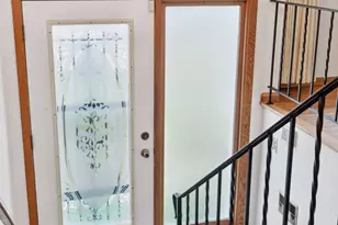 253 Stardust Blvd, Circle Pines, MN 55014 - Photo 24