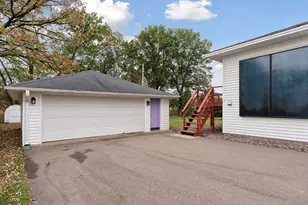 253 Stardust Blvd, Circle Pines, MN 55014 - Photo 36