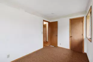 253 Stardust Blvd, Circle Pines, MN 55014 - Photo 20