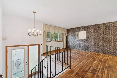 253 Stardust Boulevard, Circle Pines, MN 55014 - Photo 8