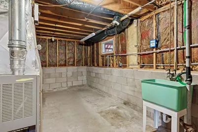 253 Stardust Boulevard, Circle Pines, MN 55014 - Photo 34