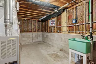 253 Stardust Blvd, Circle Pines, MN 55014 - Photo 34