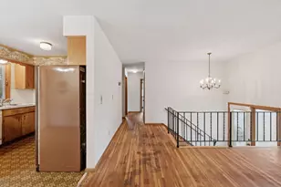 253 Stardust Blvd, Circle Pines, MN 55014 - Photo 16