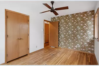 253 Stardust Boulevard, Circle Pines, MN 55014 - Photo 18