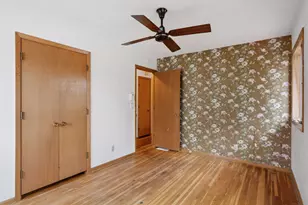 253 Stardust Blvd, Circle Pines, MN 55014 - Photo 18