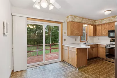 253 Stardust Boulevard, Circle Pines, MN 55014 - Photo 12