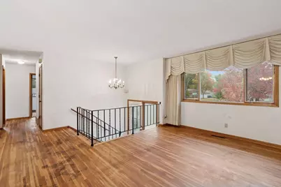 253 Stardust Boulevard, Circle Pines, MN 55014 - Photo 6