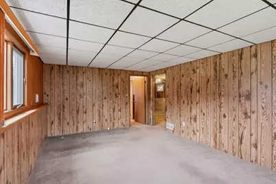 253 Stardust Boulevard, Circle Pines, MN 55014 - Photo 30