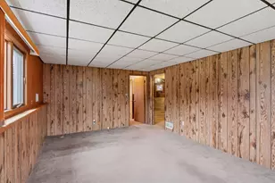 253 Stardust Blvd, Circle Pines, MN 55014 - Photo 30