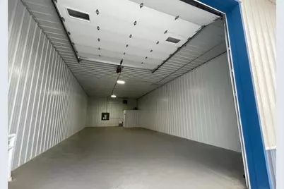 1706 26th Street S #C, Moorhead, MN 56560 - Photo 1