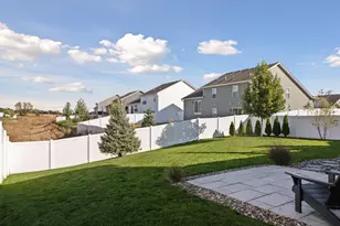 9290 62nd St S, Cottage Grove, MN 55016 - Photo 48