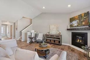 9290 62nd St S, Cottage Grove, MN 55016 - Photo 16