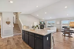 9290 62nd St S, Cottage Grove, MN 55016 - Photo 10