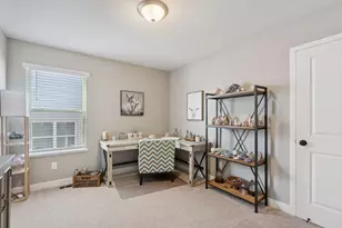 9290 62nd St S, Cottage Grove, MN 55016 - Photo 24