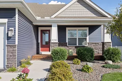 9290 62nd Street S, Cottage Grove, MN 55016 - Photo 42