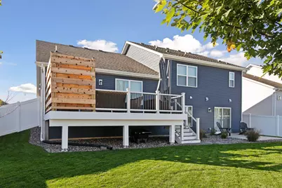 9290 62nd Street S, Cottage Grove, MN 55016 - Photo 46