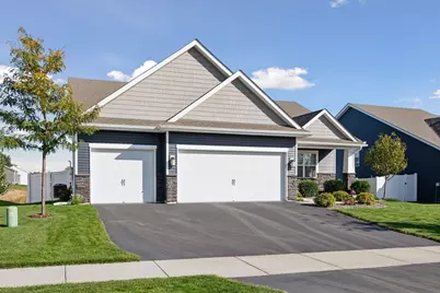 9290 62nd Street S, Cottage Grove, MN 55016 - Photo 40