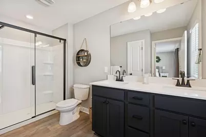 9290 62nd Street S, Cottage Grove, MN 55016 - Photo 22