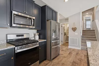 9290 62nd Street S, Cottage Grove, MN 55016 - Photo 6