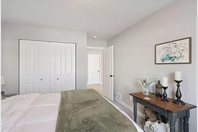 9290 62nd Street S, Cottage Grove, MN 55016 - Photo 34