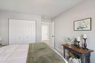 9290 62nd St S, Cottage Grove, MN 55016 - Photo 34